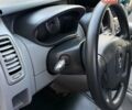 Опель Виваро, объемом двигателя 2 л и пробегом 287 тыс. км за 13950 $, фото 70 на Automoto.ua
