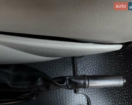 Опель Виваро, объемом двигателя 2 л и пробегом 287 тыс. км за 13950 $, фото 141 на Automoto.ua