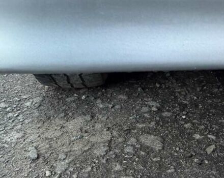 Опель Виваро, объемом двигателя 2 л и пробегом 287 тыс. км за 13950 $, фото 20 на Automoto.ua