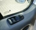 Опель Віваро, об'ємом двигуна 0 л та пробігом 217 тис. км за 12750 $, фото 13 на Automoto.ua