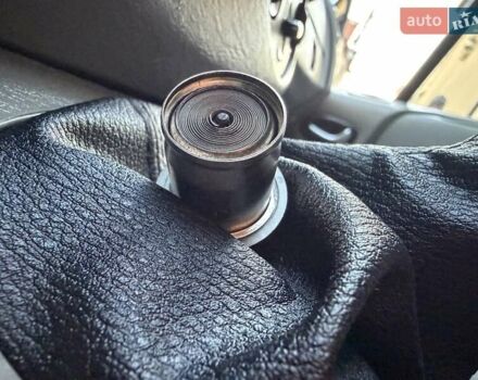 Опель Виваро, объемом двигателя 2 л и пробегом 287 тыс. км за 13950 $, фото 86 на Automoto.ua