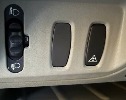 Опель Виваро, объемом двигателя 2 л и пробегом 287 тыс. км за 13950 $, фото 74 на Automoto.ua