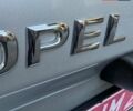 Опель Виваро, объемом двигателя 2 л и пробегом 287 тыс. км за 13950 $, фото 21 на Automoto.ua