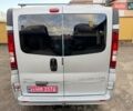 Опель Виваро, объемом двигателя 2 л и пробегом 287 тыс. км за 13950 $, фото 5 на Automoto.ua