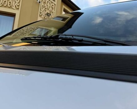 Опель Виваро, объемом двигателя 2 л и пробегом 287 тыс. км за 13950 $, фото 9 на Automoto.ua