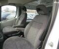 Опель Віваро, об'ємом двигуна 2 л та пробігом 335 тис. км за 9500 $, фото 6 на Automoto.ua