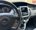 Опель Виваро, объемом двигателя 2 л и пробегом 287 тыс. км за 13950 $, фото 65 на Automoto.ua