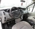 Опель Віваро, об'ємом двигуна 2 л та пробігом 335 тис. км за 9500 $, фото 5 на Automoto.ua