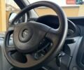 Опель Виваро, объемом двигателя 2 л и пробегом 287 тыс. км за 13950 $, фото 143 на Automoto.ua