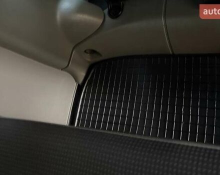 Опель Виваро, объемом двигателя 2 л и пробегом 287 тыс. км за 13950 $, фото 115 на Automoto.ua