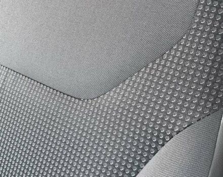 Опель Виваро, объемом двигателя 2 л и пробегом 287 тыс. км за 13950 $, фото 72 на Automoto.ua