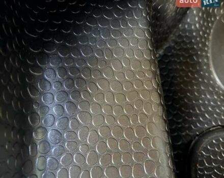 Опель Виваро, объемом двигателя 2 л и пробегом 287 тыс. км за 13950 $, фото 78 на Automoto.ua