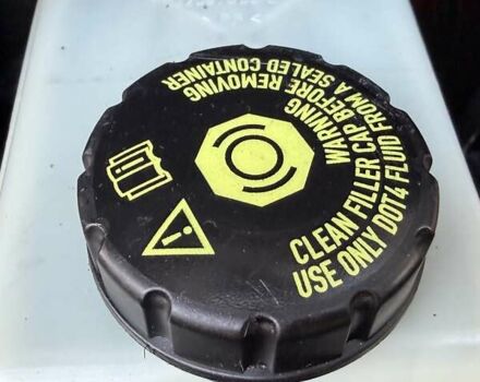 Опель Виваро, объемом двигателя 2 л и пробегом 287 тыс. км за 13950 $, фото 37 на Automoto.ua