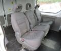 Опель Віваро, об'ємом двигуна 2 л та пробігом 335 тис. км за 9500 $, фото 9 на Automoto.ua