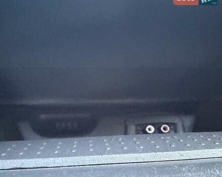 Опель Виваро, объемом двигателя 2 л и пробегом 287 тыс. км за 13950 $, фото 90 на Automoto.ua