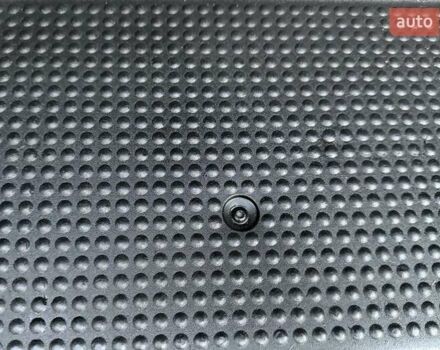 Опель Виваро, объемом двигателя 2 л и пробегом 287 тыс. км за 13950 $, фото 129 на Automoto.ua