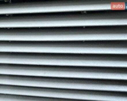 Опель Виваро, объемом двигателя 2 л и пробегом 287 тыс. км за 13950 $, фото 103 на Automoto.ua