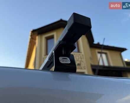 Опель Виваро, объемом двигателя 2 л и пробегом 287 тыс. км за 13950 $, фото 18 на Automoto.ua