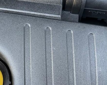 Опель Виваро, объемом двигателя 2 л и пробегом 287 тыс. км за 13950 $, фото 35 на Automoto.ua