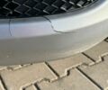 Опель Виваро, объемом двигателя 2 л и пробегом 270 тыс. км за 13900 $, фото 3 на Automoto.ua