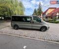 Опель Віваро, об'ємом двигуна 2 л та пробігом 270 тис. км за 13900 $, фото 3 на Automoto.ua