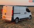 Опель Віваро, об'ємом двигуна 2 л та пробігом 300 тис. км за 11000 $, фото 4 на Automoto.ua