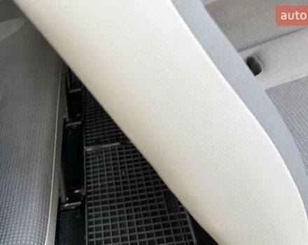 Опель Виваро, объемом двигателя 2 л и пробегом 287 тыс. км за 13950 $, фото 53 на Automoto.ua