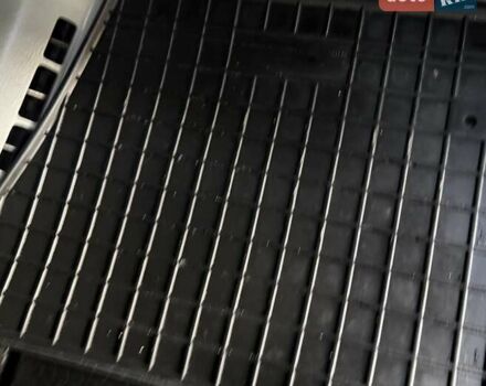 Опель Виваро, объемом двигателя 2 л и пробегом 287 тыс. км за 13950 $, фото 52 на Automoto.ua