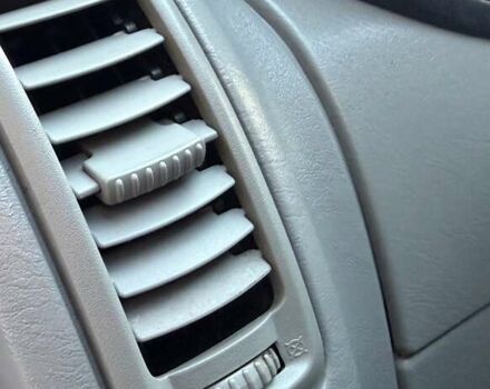 Опель Виваро, объемом двигателя 2 л и пробегом 287 тыс. км за 13950 $, фото 69 на Automoto.ua