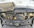 Опель Віваро, об'ємом двигуна 2 л та пробігом 335 тис. км за 9500 $, фото 17 на Automoto.ua