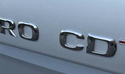 Опель Виваро, объемом двигателя 2 л и пробегом 287 тыс. км за 13950 $, фото 24 на Automoto.ua