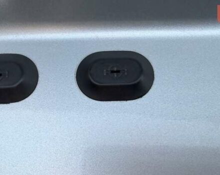 Опель Виваро, объемом двигателя 2 л и пробегом 287 тыс. км за 13950 $, фото 100 на Automoto.ua