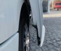 Опель Віваро, об'ємом двигуна 2 л та пробігом 259 тис. км за 13950 $, фото 71 на Automoto.ua
