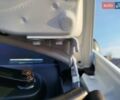 Опель Віваро, об'ємом двигуна 2 л та пробігом 259 тис. км за 13950 $, фото 60 на Automoto.ua