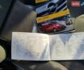 Опель Віваро, об'ємом двигуна 2 л та пробігом 259 тис. км за 13950 $, фото 14 на Automoto.ua