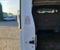 Опель Віваро, об'ємом двигуна 2 л та пробігом 259 тис. км за 13950 $, фото 21 на Automoto.ua