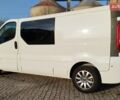 Опель Віваро, об'ємом двигуна 2 л та пробігом 259 тис. км за 13950 $, фото 117 на Automoto.ua