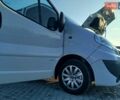 Опель Віваро, об'ємом двигуна 2 л та пробігом 259 тис. км за 13950 $, фото 124 на Automoto.ua