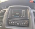 Опель Віваро, об'ємом двигуна 2 л та пробігом 259 тис. км за 13950 $, фото 147 на Automoto.ua