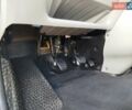 Опель Віваро, об'ємом двигуна 2 л та пробігом 259 тис. км за 13950 $, фото 59 на Automoto.ua