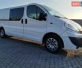 Опель Віваро, об'ємом двигуна 2 л та пробігом 259 тис. км за 13950 $, фото 121 на Automoto.ua