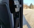 Опель Віваро, об'ємом двигуна 2 л та пробігом 259 тис. км за 13950 $, фото 23 на Automoto.ua