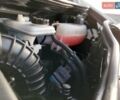Опель Віваро, об'ємом двигуна 2 л та пробігом 259 тис. км за 13950 $, фото 61 на Automoto.ua