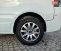 Опель Віваро, об'ємом двигуна 2 л та пробігом 259 тис. км за 13950 $, фото 74 на Automoto.ua