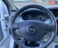 Опель Виваро, объемом двигателя 2 л и пробегом 258 тыс. км за 14290 $, фото 17 на Automoto.ua