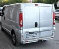 Опель Виваро, объемом двигателя 0 л и пробегом 286 тыс. км за 8999 $, фото 11 на Automoto.ua