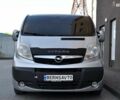 Опель Виваро, объемом двигателя 0 л и пробегом 286 тыс. км за 8999 $, фото 3 на Automoto.ua