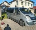 Опель Виваро, объемом двигателя 2 л и пробегом 385 тыс. км за 13350 $, фото 1 на Automoto.ua