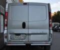 Опель Виваро, объемом двигателя 0 л и пробегом 286 тыс. км за 8999 $, фото 10 на Automoto.ua