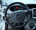 Опель Виваро, объемом двигателя 0 л и пробегом 286 тыс. км за 8999 $, фото 26 на Automoto.ua